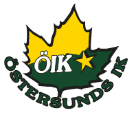 Östersunds IK